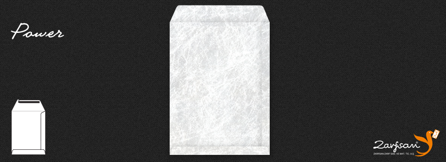 Zarfsan Power